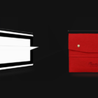 75453-alt2.png