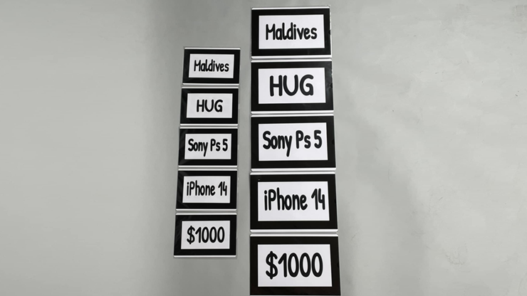 75454-alt2.png 75454-alt2.png