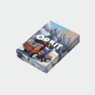 75463-alt4.png
