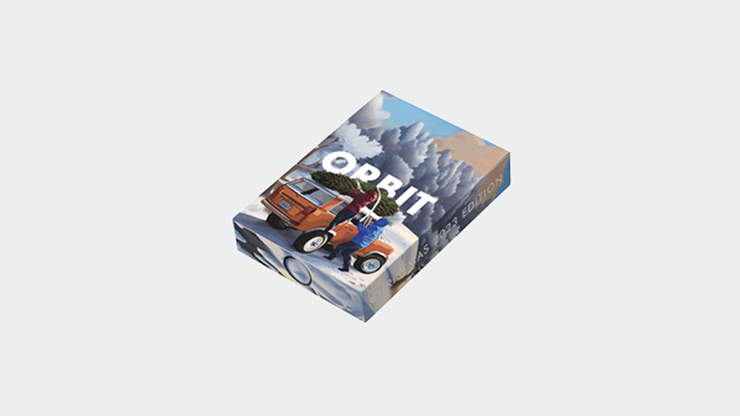 75463-alt4.png 75463-alt4.png