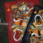 75471-alt2.png