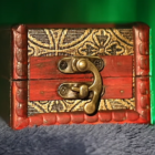 75482-alt1.png