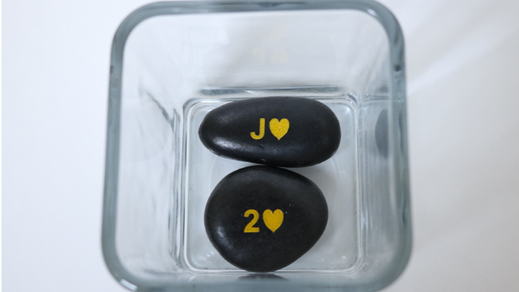 75483-alt1.png 75483-alt1.png