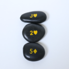 75483-alt2.png