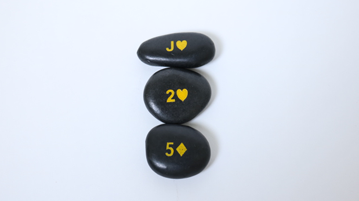 75483-alt2.png 75483-alt2.png