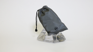 Refill for The Lucky Stone (12 Stones) by Luca Volpe and Alan Wong 12 Steine Nachfüllpackung