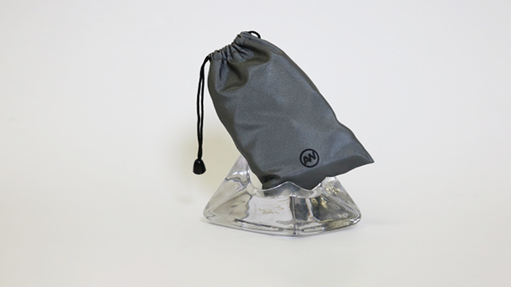 75483-full.png 75483-full.png