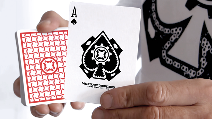 75492-alt3.png 75492-alt3.png
