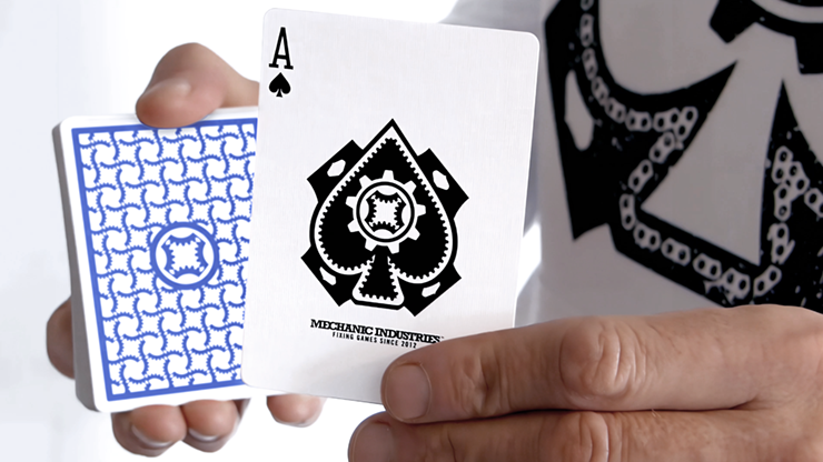 75493-alt3.png 75493-alt3.png