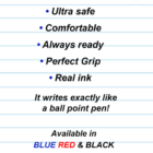 75496-alt3.png