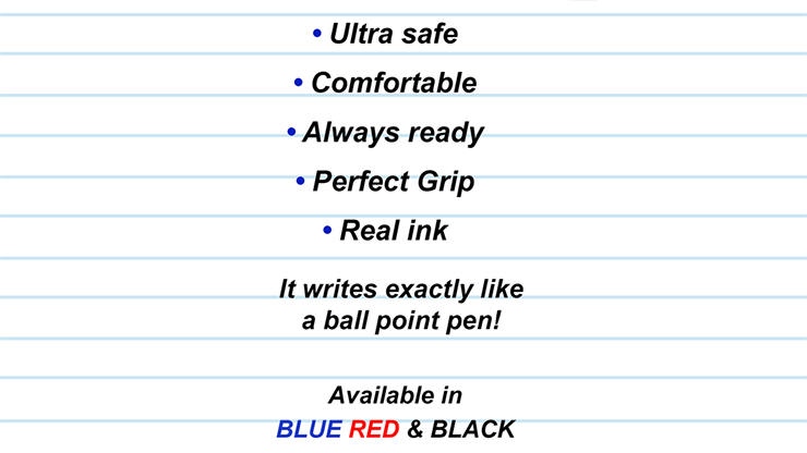 75496-alt3.png 75496-alt3.png
