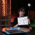 75505-alt3.png