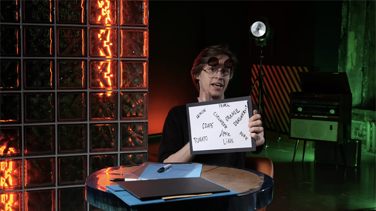 75505-alt3.png 75505-alt3.png