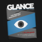 75524-full.png