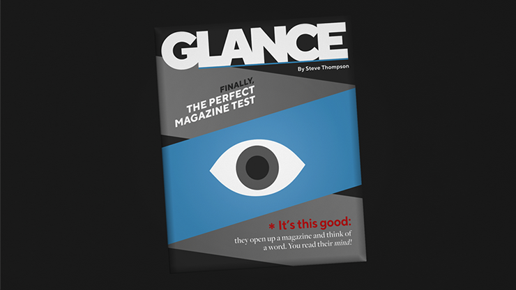 75524-full.png 75524-full.png