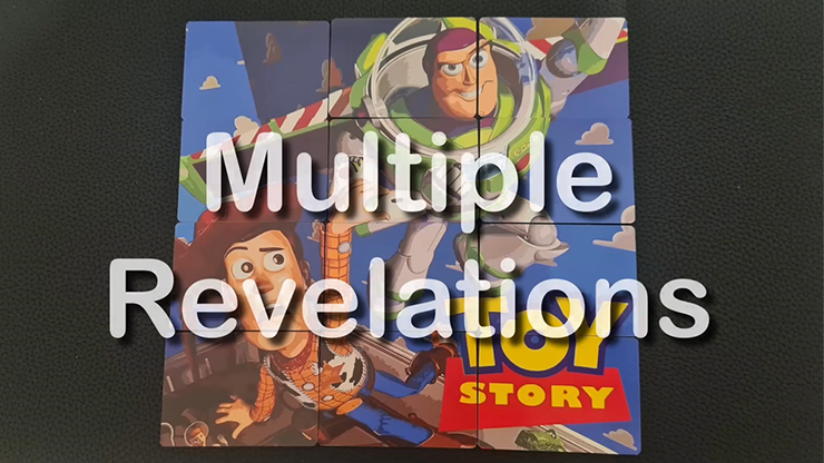 75530-alt4.png 75530-alt4.png