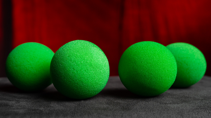 75543-alt2.png 75543-alt2.png