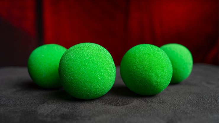 75544-alt2.png 75544-alt2.png