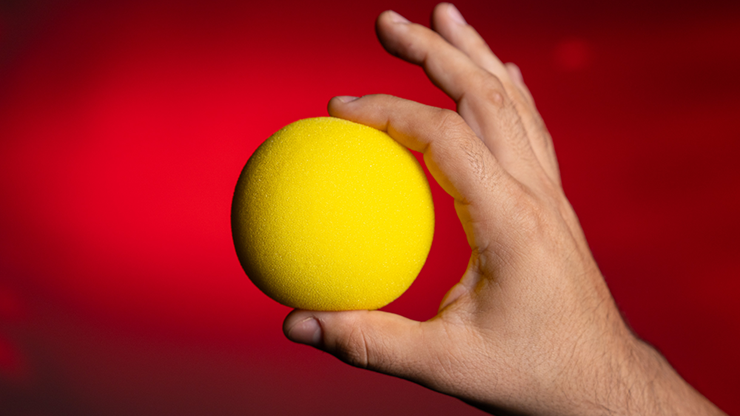 75551-alt1.png 75551-alt1.png