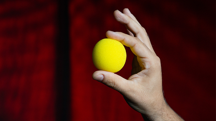 75552-alt1.png 75552-alt1.png