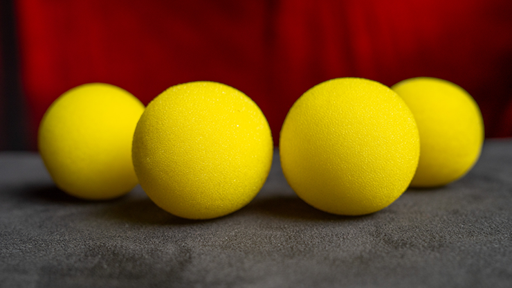 75552-alt2.png 75552-alt2.png