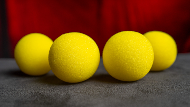 75553-alt2.png 75553-alt2.png