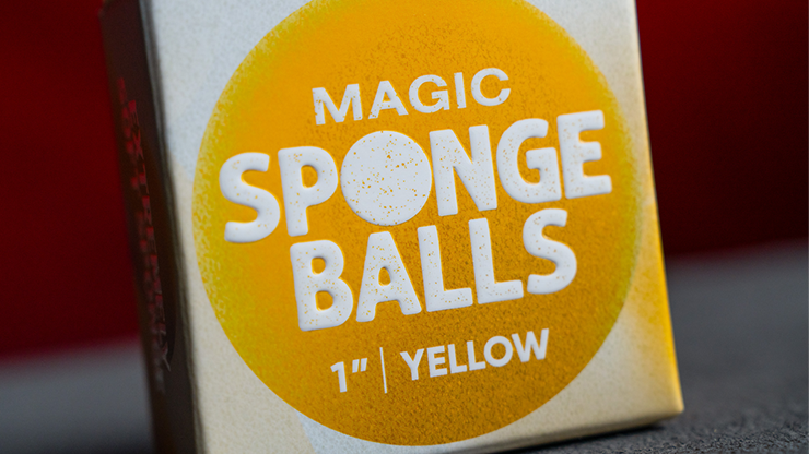 75554-alt3.png 75554-alt3.png