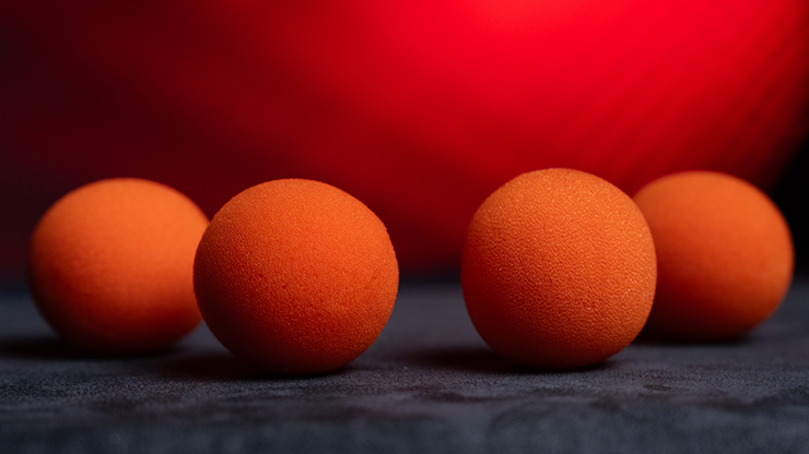 75555-alt2.png 75555-alt2.png