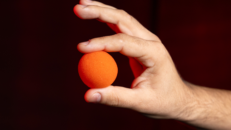 75556-alt1.png 75556-alt1.png