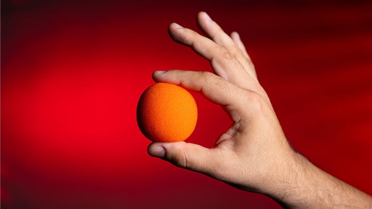 75557-alt1.png 75557-alt1.png