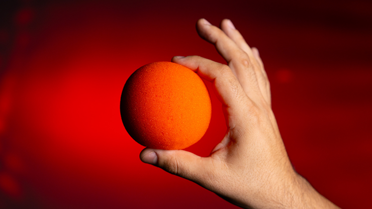 75558-alt1.png 75558-alt1.png