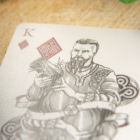 75567-alt5.png