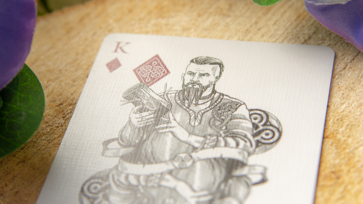 75567-alt5.png 75567-alt5.png