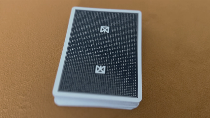 75580-alt1.png 75580-alt1.png
