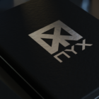 75580-alt3.png