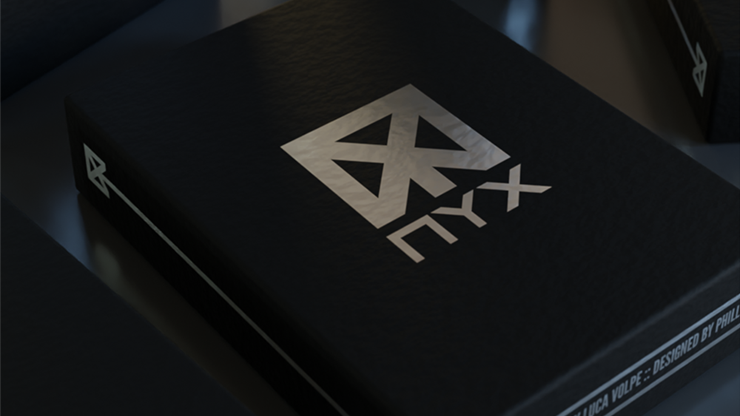 75580-alt3.png 75580-alt3.png