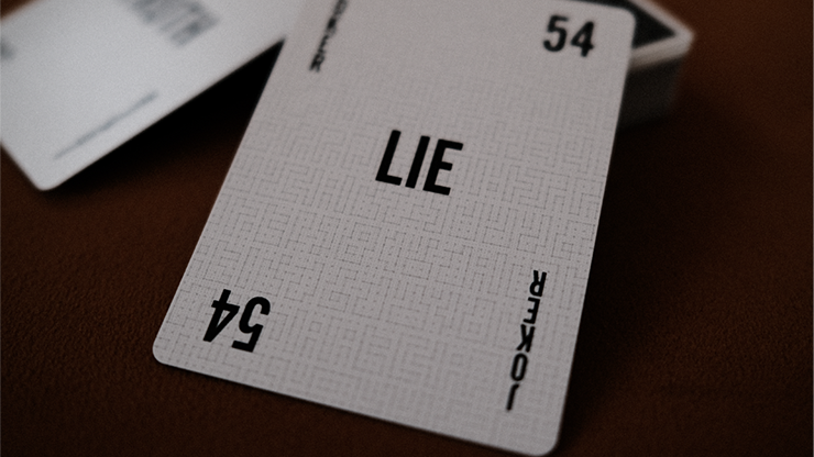 75580-alt4.png 75580-alt4.png