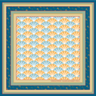 75581-full.png