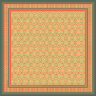 75582-full.png