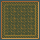 75586-full.png