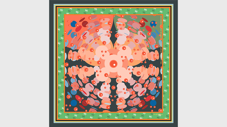 75588-full.png 75588-full.png