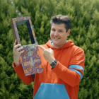 75592-alt1.png