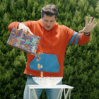 75592-alt2.png