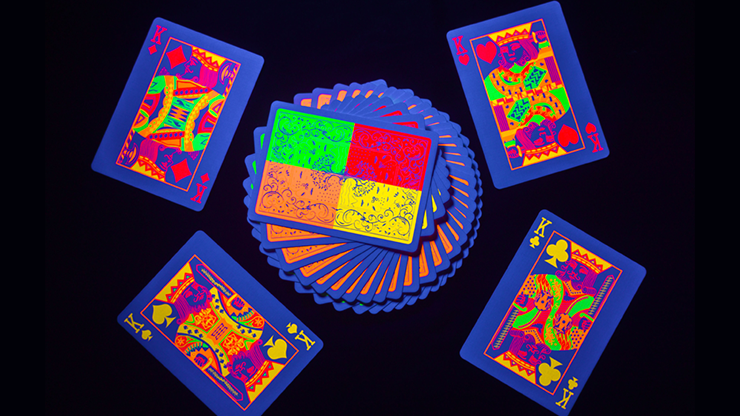 75594-alt4.png 75594-alt4.png