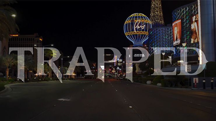 75597-full.png 75597-full.png