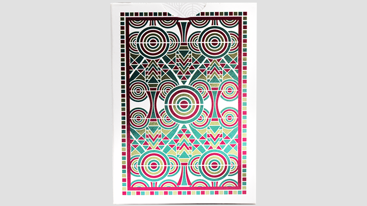 75608-alt2.png 75608-alt2.png