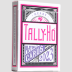 75609-full.png