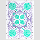 75610-alt2.png