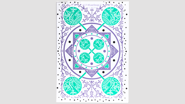 75610-alt2.png 75610-alt2.png