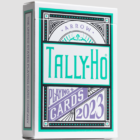 75610-full.png